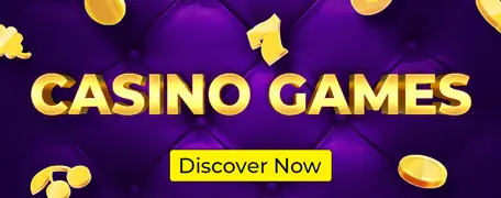 GSB Casino