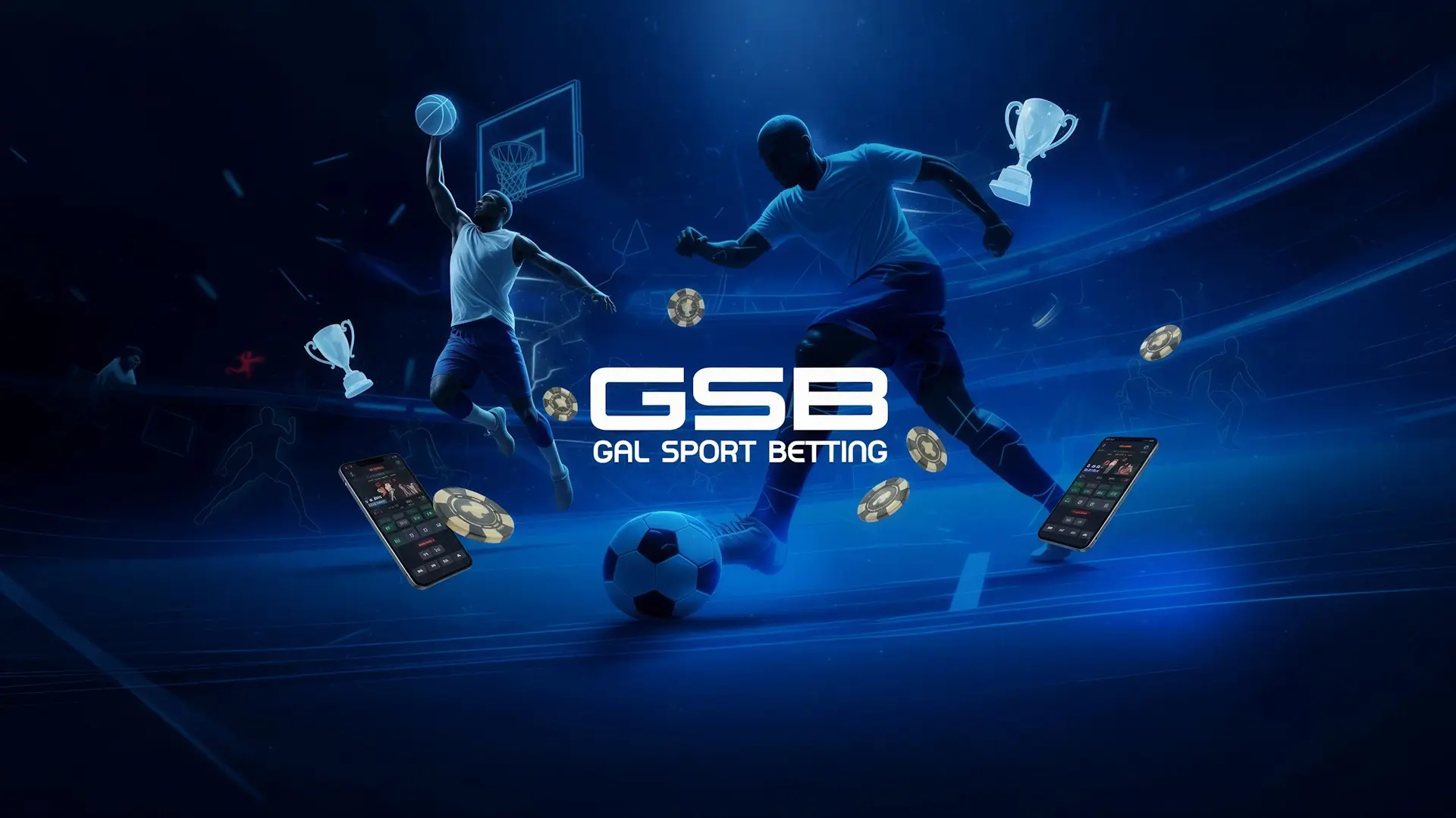 GSB Desktop Hero Image